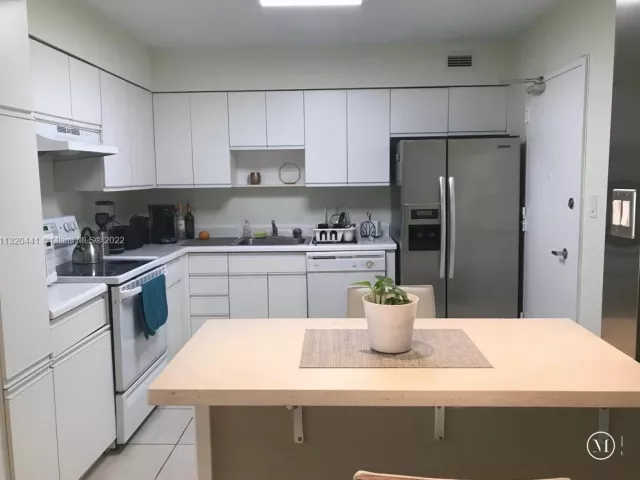 Продажа квартиры #727 - фото 3367825