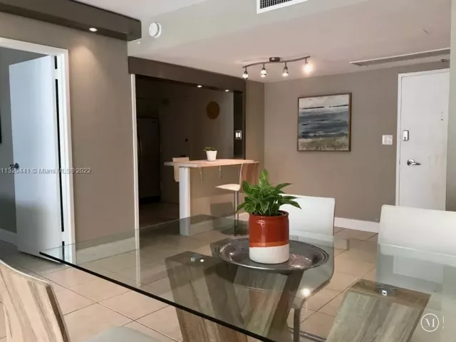 Продажа квартиры #727 - фото 3367826