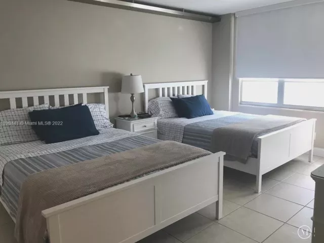 Продажа квартиры #727 - фото 3367819