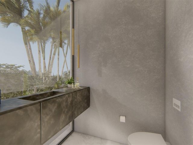 Продажа дома по адресу 2950 NE 164th St - фото 5581426