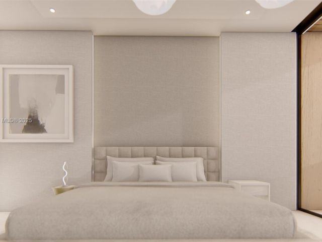 Продажа дома по адресу 2950 NE 164th St - фото 5581427