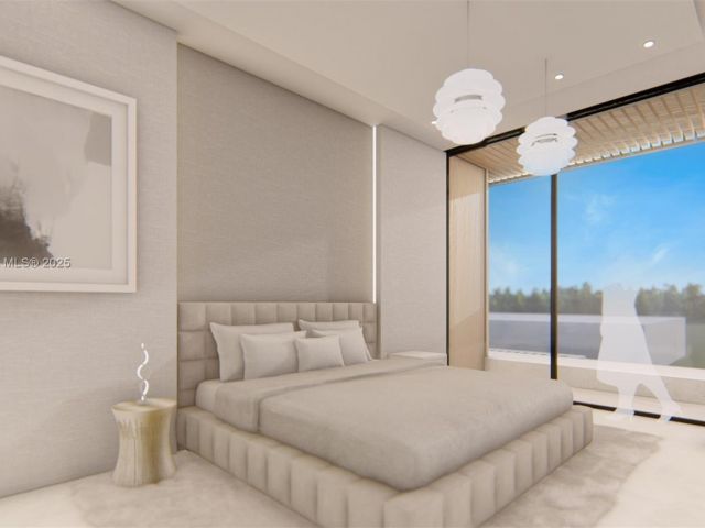 Продажа дома по адресу 2950 NE 164th St - фото 5581428