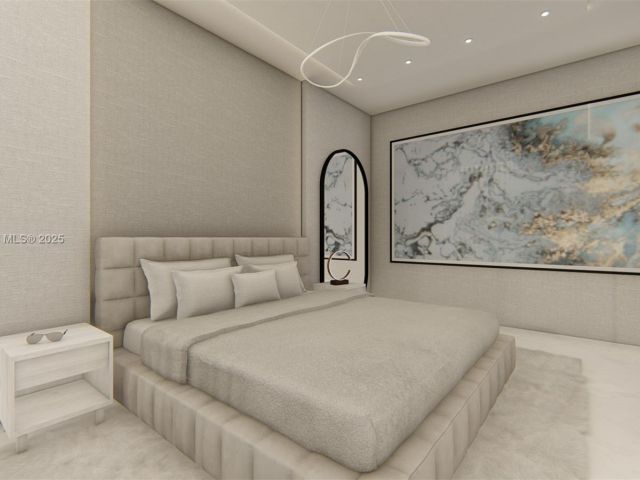 Продажа дома по адресу 2950 NE 164th St - фото 5581429