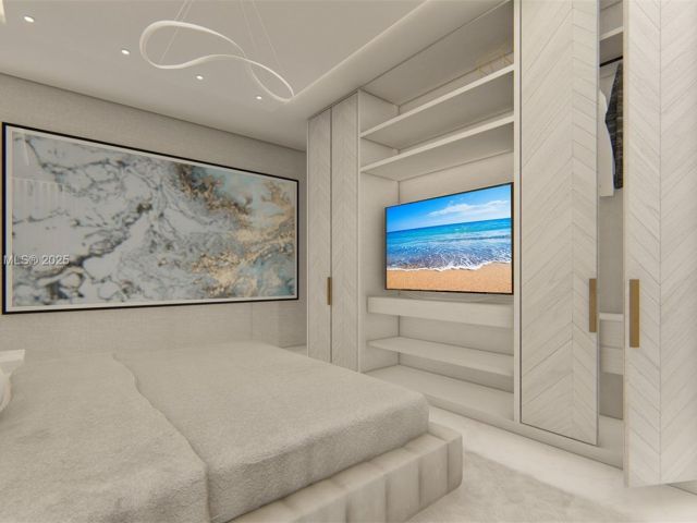 Продажа дома по адресу 2950 NE 164th St - фото 5581430