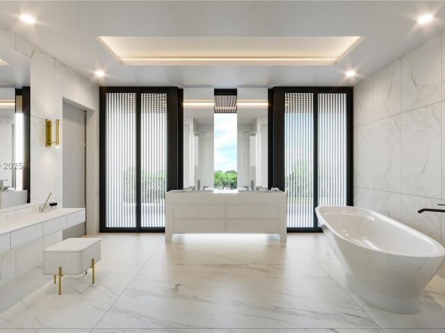 Продажа дома по адресу 2950 NE 164th St - фото 5581431