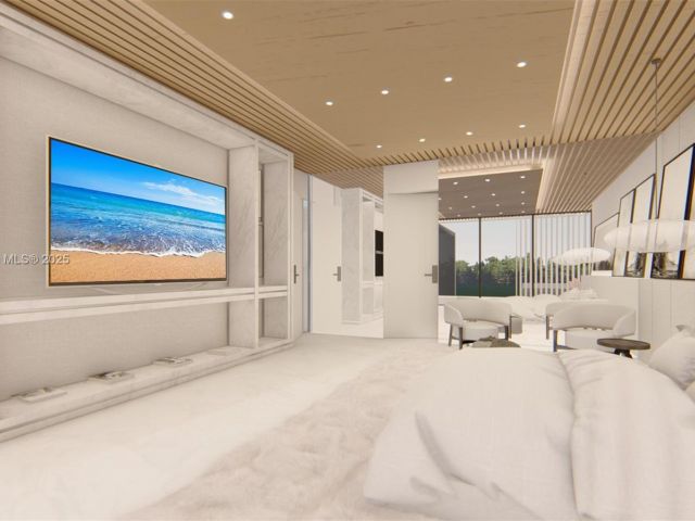 Продажа дома по адресу 2950 NE 164th St - фото 5581432