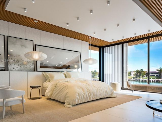 Продажа дома по адресу 2950 NE 164th St - фото 5581433