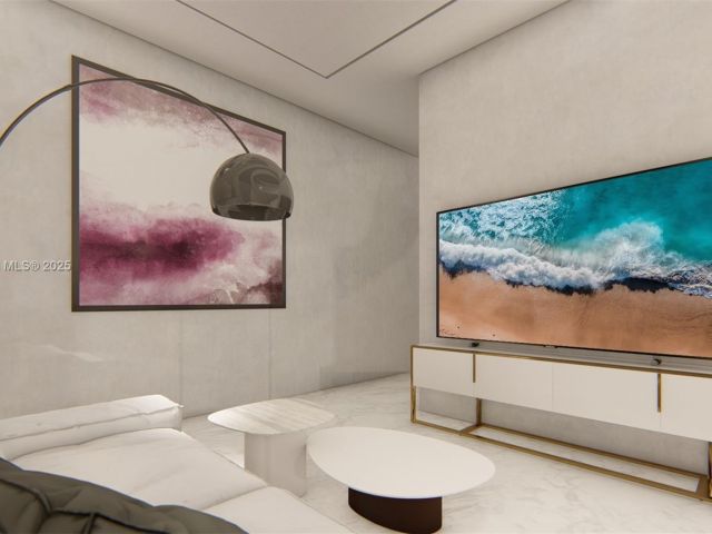 Продажа дома по адресу 2950 NE 164th St - фото 5581434