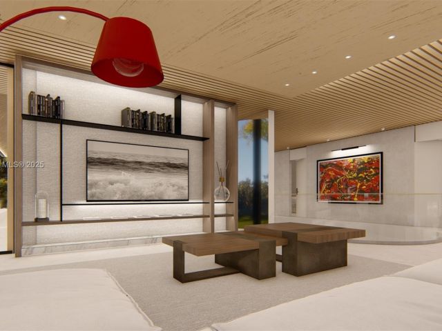 Продажа дома по адресу 2950 NE 164th St - фото 5581435