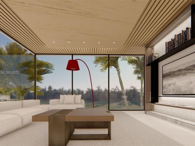 Продажа дома по адресу 2950 NE 164th St - фото 5581436