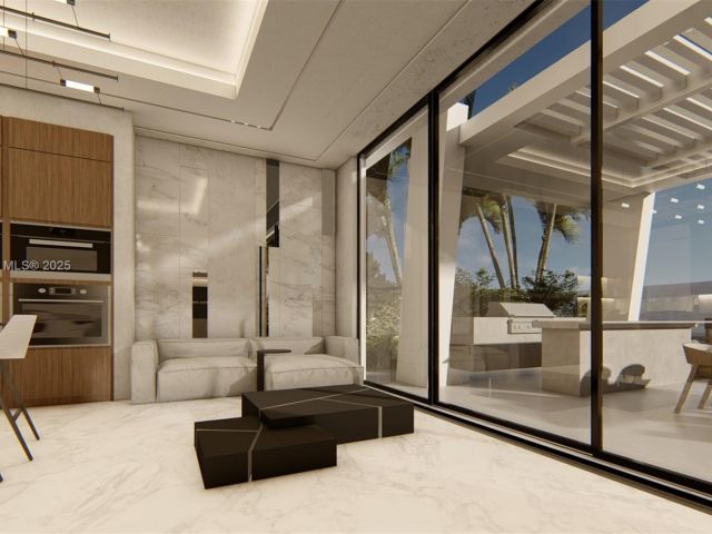 Продажа дома по адресу 2950 NE 164th St - фото 5581437