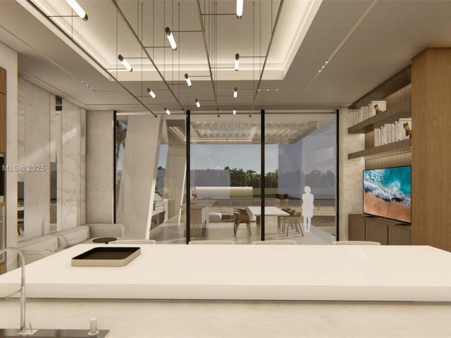 Продажа дома по адресу 2950 NE 164th St - фото 5581438