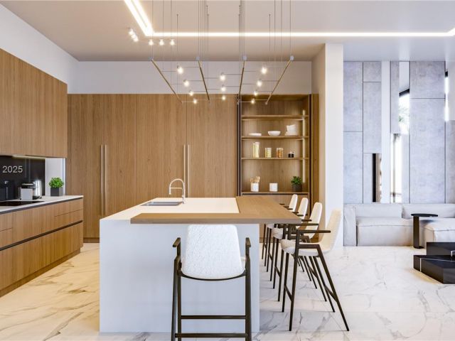 Продажа дома по адресу 2950 NE 164th St - фото 5581439