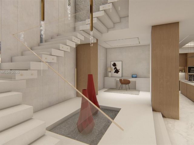 Продажа дома по адресу 2950 NE 164th St - фото 5581440