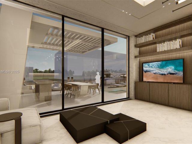 Продажа дома по адресу 2950 NE 164th St - фото 5581441