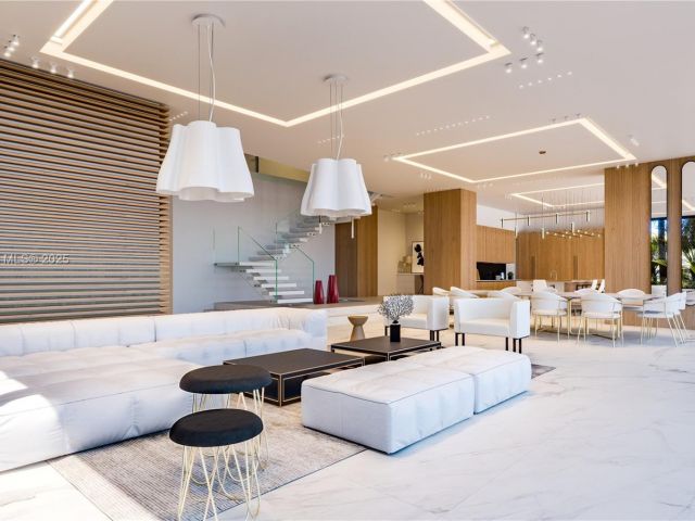 Продажа дома по адресу 2950 NE 164th St - фото 5581442