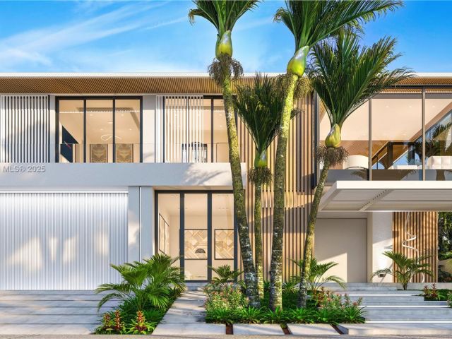 Продажа дома по адресу 2950 NE 164th St - фото 5581444