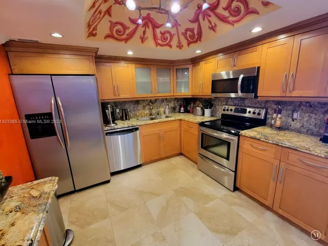 Квартира в аренду номер1036 - фото 3392178