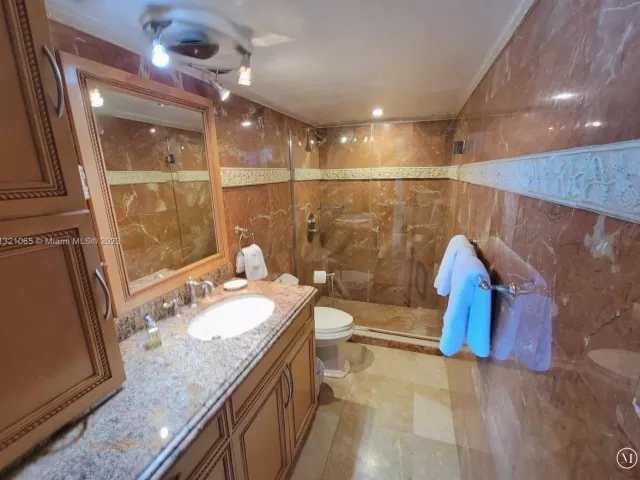 Квартира в аренду номер1036 - фото 3392179