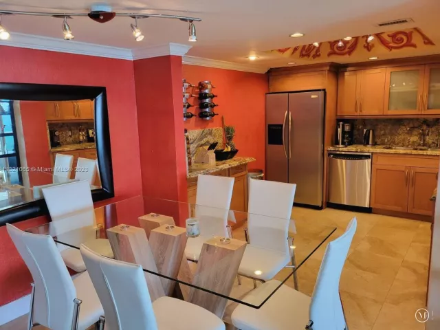 Квартира в аренду номер1036 - фото 3392181