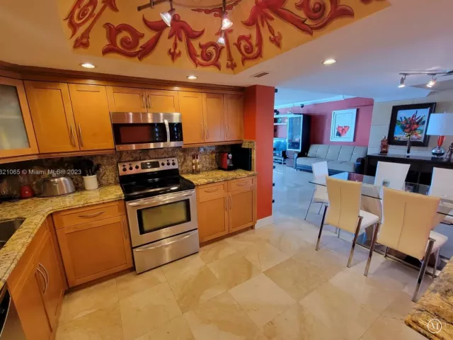 Квартира в аренду номер1036 - фото 3392182