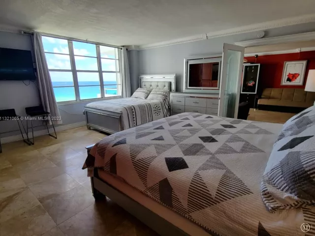 Квартира в аренду номер1036 - фото 3392183