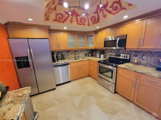 Квартира в аренду номер1036 - фото 3392185