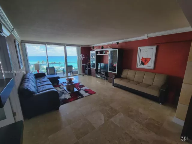 Квартира в аренду номер1036 - фото 3392186