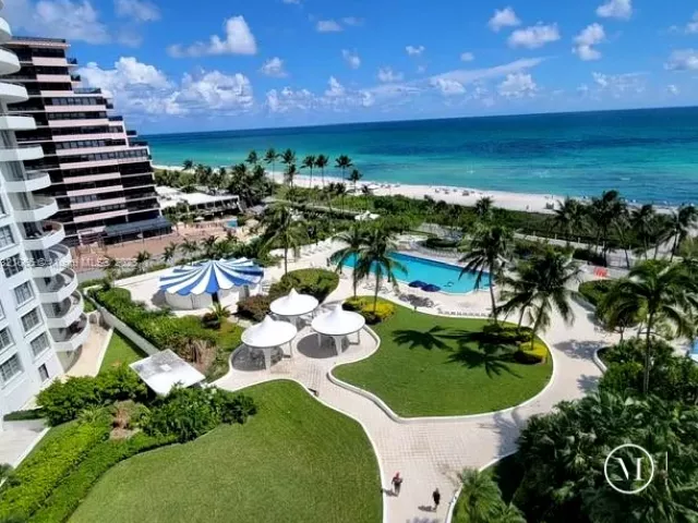 Квартира в аренду номер1036 - фото 3392187