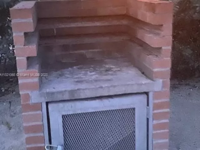 Квартира в аренду номер1036 - фото 3392170