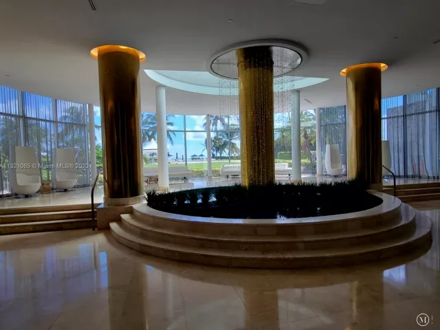 Квартира в аренду номер1036 - фото 3392188