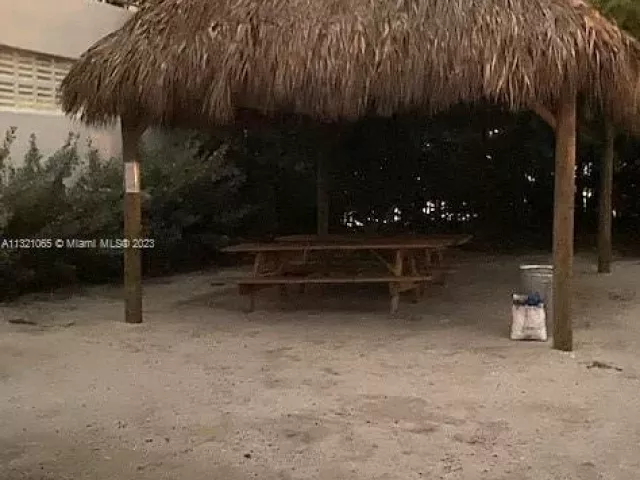 Квартира в аренду номер1036 - фото 3392171