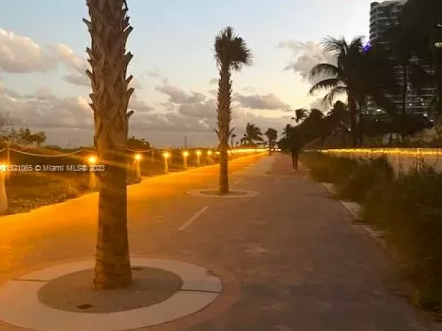 Квартира в аренду номер1036 - фото 3392172