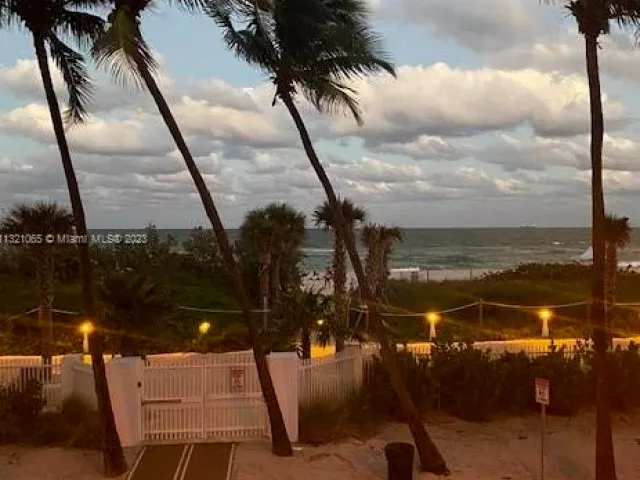 Квартира в аренду номер1036 - фото 3392173