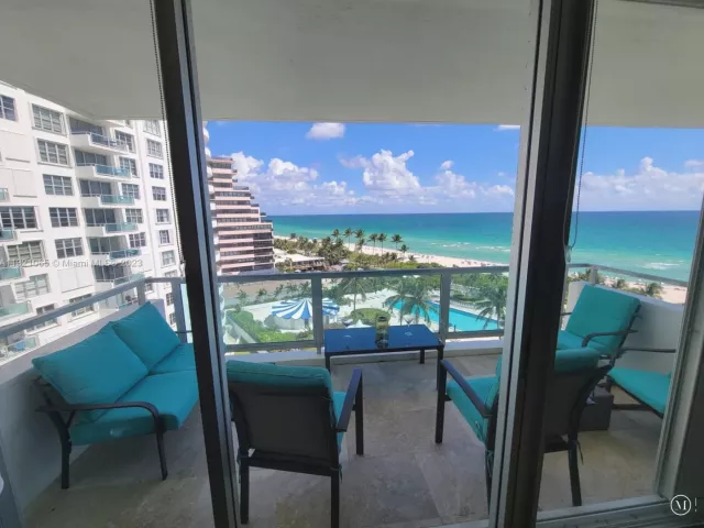 Квартира в аренду номер1036 - фото 3392174