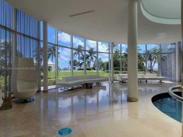 Квартира в аренду номер1036 - фото 3392175