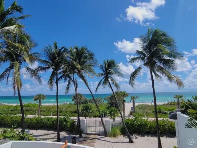 Квартира в аренду номер1036 - фото 3392176