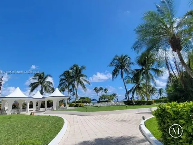 Квартира в аренду номер1036 - фото 3392177