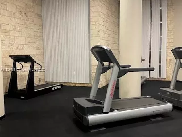 Квартира в аренду номер1036 - фото 3392169