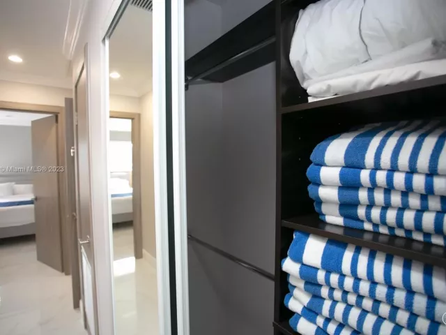 Дом в аренду по адресу 1301 Rodman St - фото 3376132