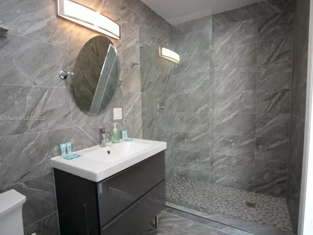 Дом в аренду по адресу 1301 Rodman St - фото 3376128