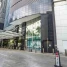 Paramount WorldCenter - Condo - Miami