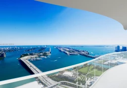 Квартира #4803