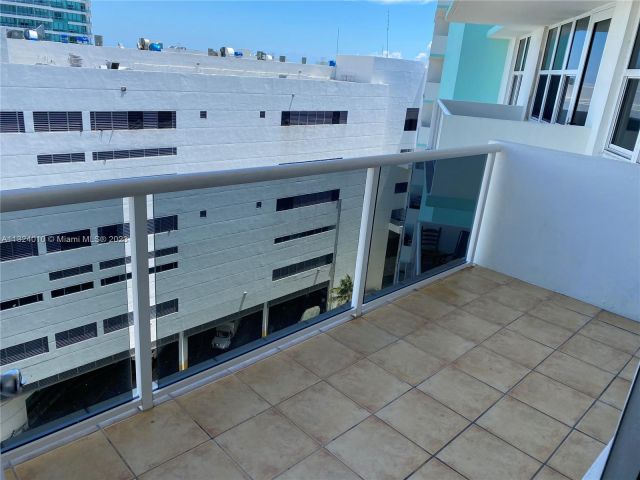 Квартира в аренду номер - фото 7469933