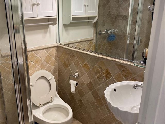 Квартира в аренду номер - фото 7469939