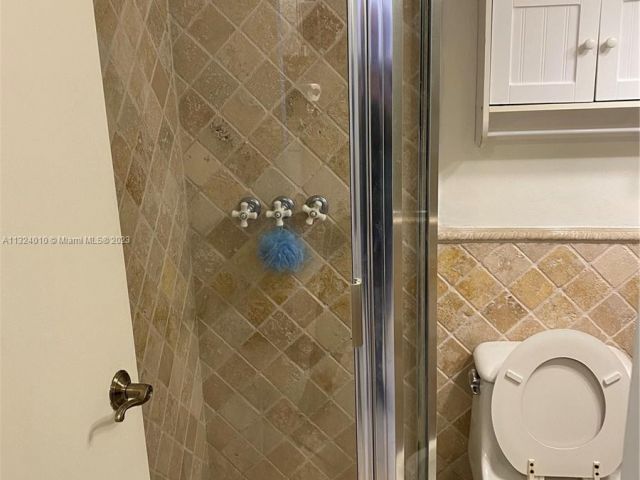 Квартира в аренду номер - фото 7469940