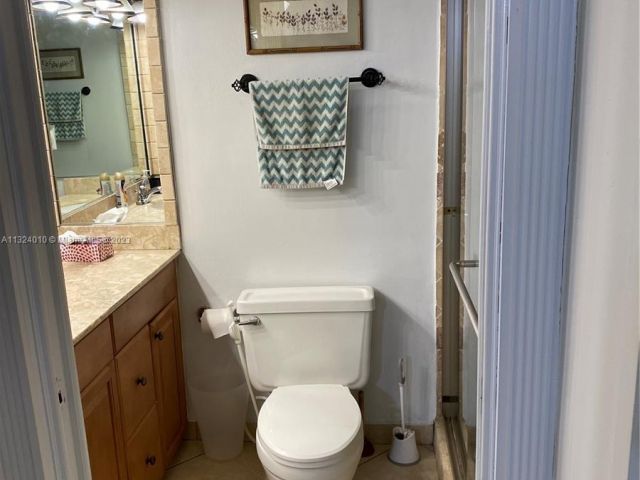 Квартира в аренду номер - фото 7469942