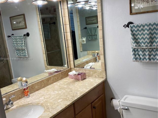 Квартира в аренду номер - фото 7469943