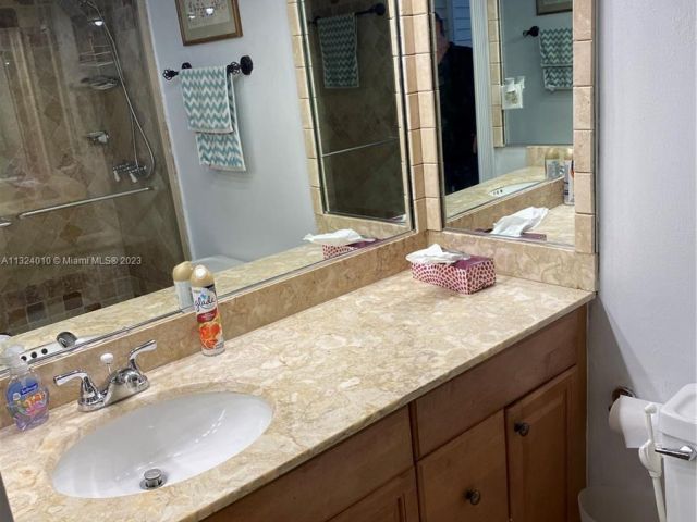 Квартира в аренду номер - фото 7469944