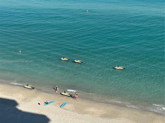 Квартира в аренду номер1503 - фото 7469897